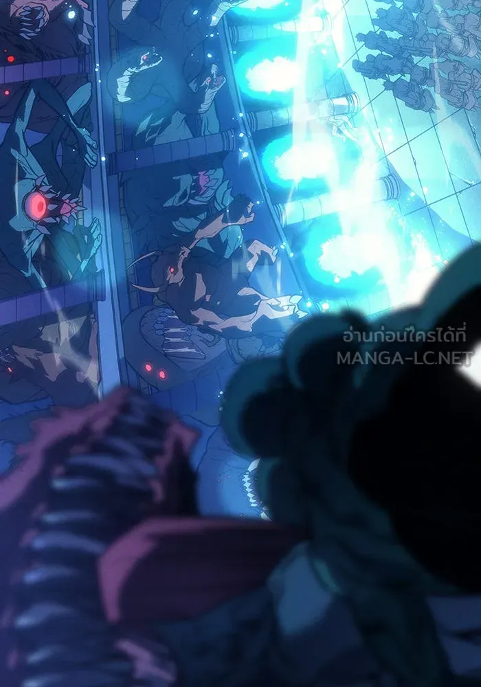 เกิดใหม่พร้อมพลังแห่งราชัน ตอนที่ 27 รูปที่ 159