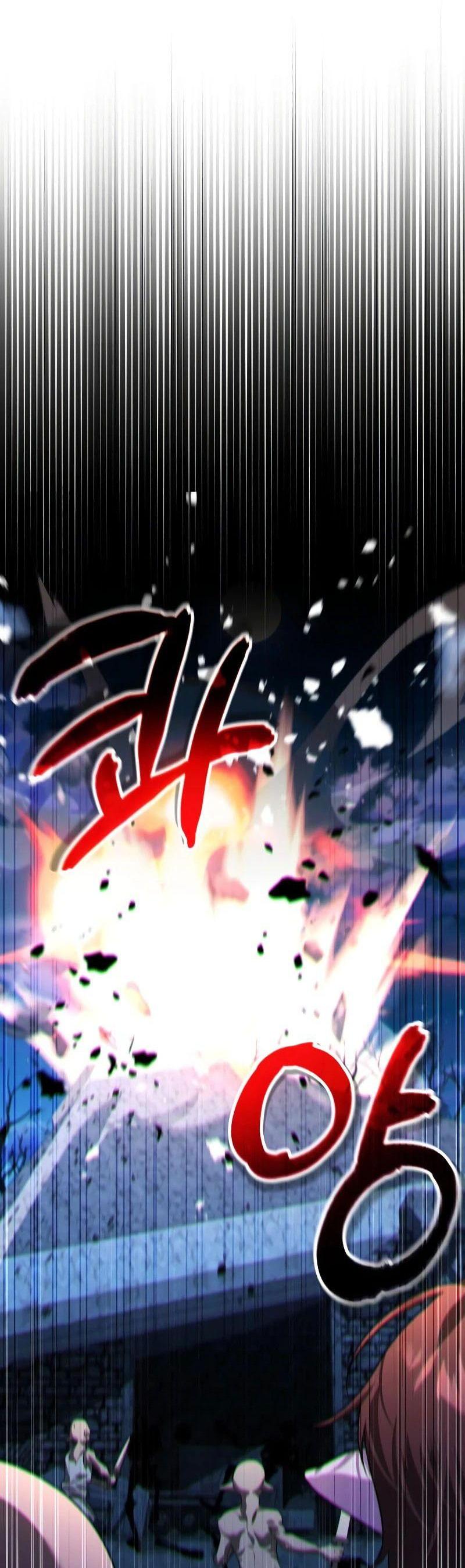 Manga-lc-com อ่านมังงะ อ่านการ์ตูน ออนไลน์ ฟรี My clone is becoming a giant ตอนที่ 1 2 3 4 5 6 7 8 9 10 11 12 13 14 ฟรี ไม่มีโฆษณา Manga-lc - อ่าน มังงะ อ่าน การ์ตูน ออนไลน์ อ่านมังงะ ฟรี