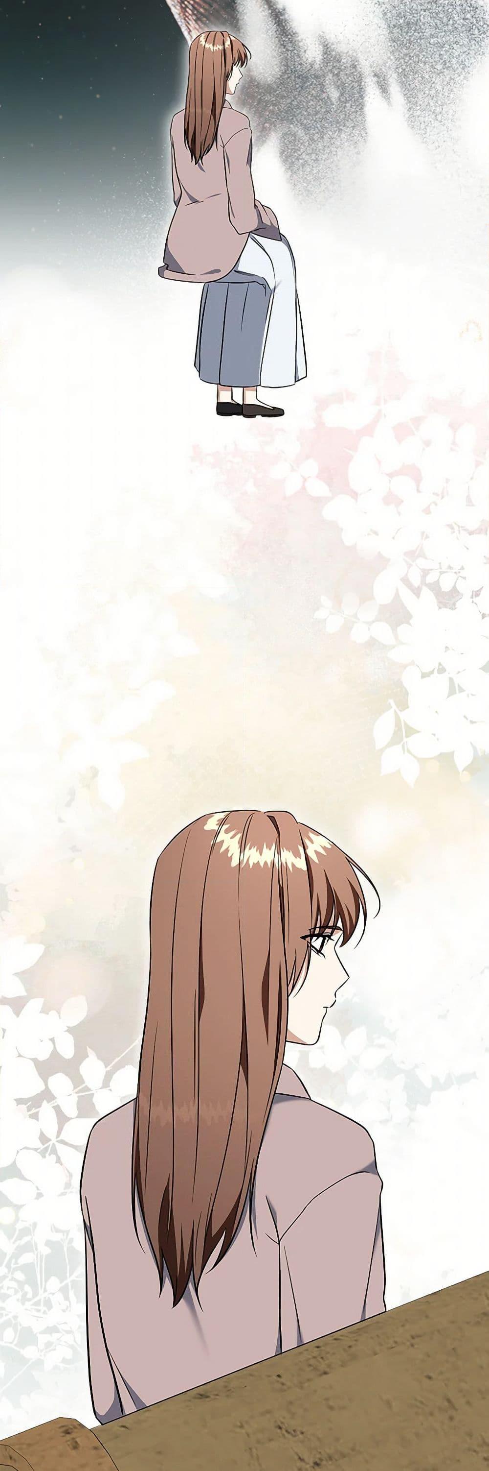 Manga-lc-com อ่านมังงะ อ่านการ์ตูน ออนไลน์ ฟรี Can’t Go Too Far With the Unrelenting Duke ตอนที่ 1 2 3 4 5 6 7 8 9 10 11 12 13 14 ฟรี ไม่มีโฆษณา Manga-lc - อ่าน มังงะ อ่าน การ์ตูน ออนไลน์ อ่านมังงะ ฟรี