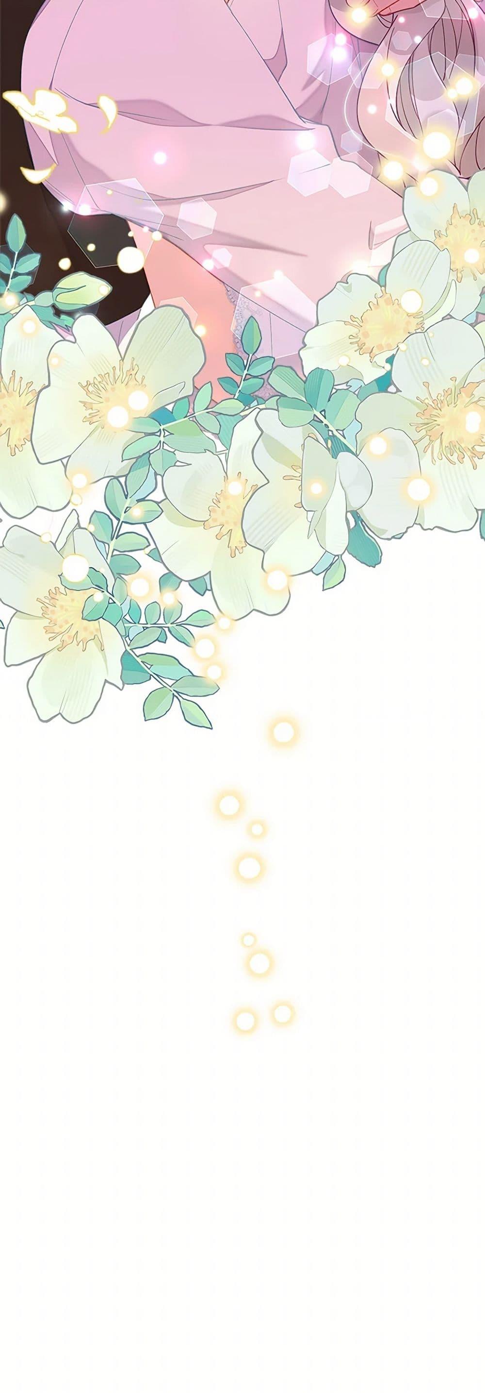 Manga-lc-com อ่านมังงะ อ่านการ์ตูน ออนไลน์ ฟรี The Mighty Extra – One Girl Changes the World ตอนที่ 1 2 3 4 5 6 7 8 9 10 11 12 13 14 ฟรี ไม่มีโฆษณา Manga-lc - อ่าน มังงะ อ่าน การ์ตูน ออนไลน์ อ่านมังงะ ฟรี