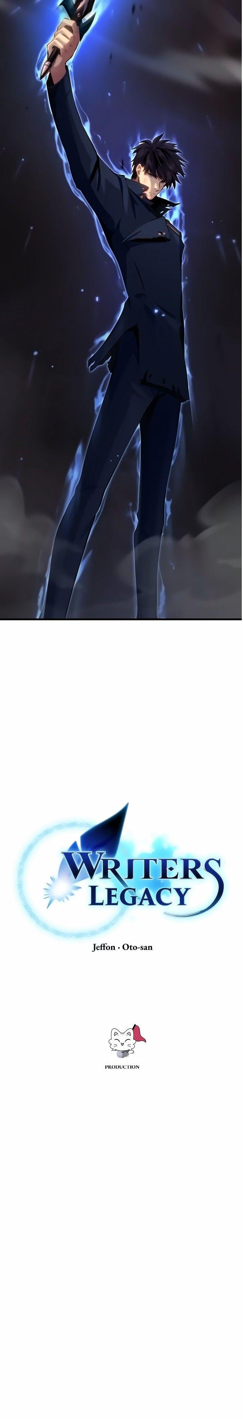 Manga-lc-com อ่านมังงะ อ่านการ์ตูน ออนไลน์ ฟรี Writers Legacy ตอนที่ 1 2 3 4 5 6 7 8 9 10 11 12 13 14 ฟรี ไม่มีโฆษณา Manga-lc - อ่าน มังงะ อ่าน การ์ตูน ออนไลน์ อ่านมังงะ ฟรี