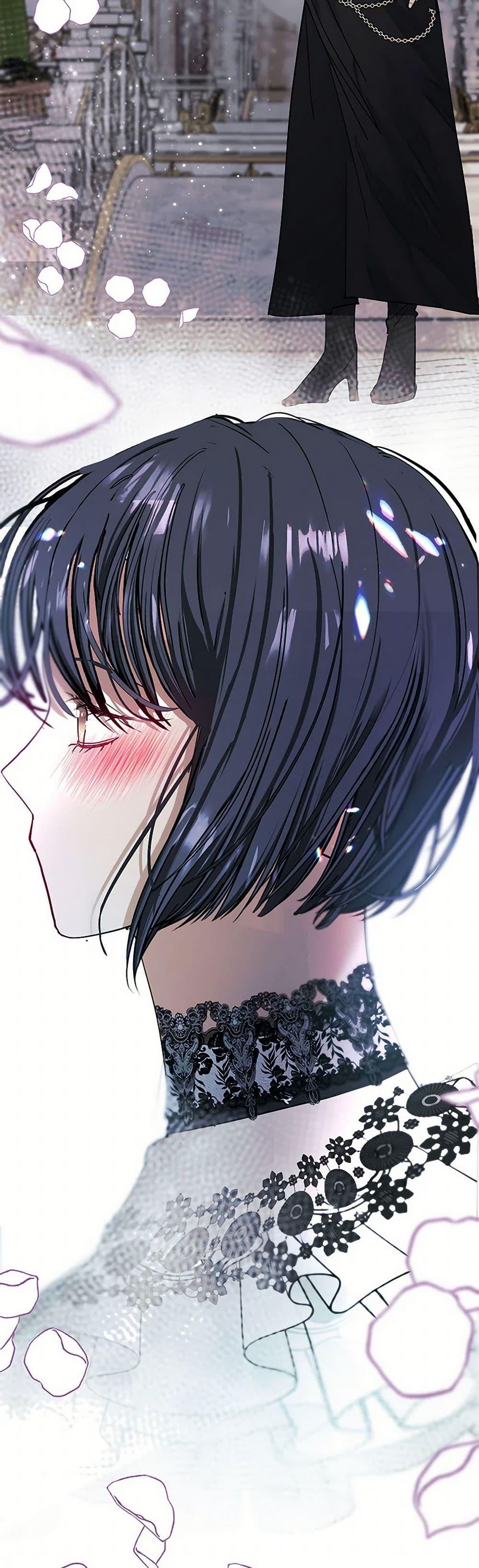 Manga-lc-com อ่านมังงะ อ่านการ์ตูน ออนไลน์ ฟรี Devoted to Diamond ตอนที่ 1 2 3 4 5 6 7 8 9 10 11 12 13 14 ฟรี ไม่มีโฆษณา Manga-lc - อ่าน มังงะ อ่าน การ์ตูน ออนไลน์ อ่านมังงะ ฟรี