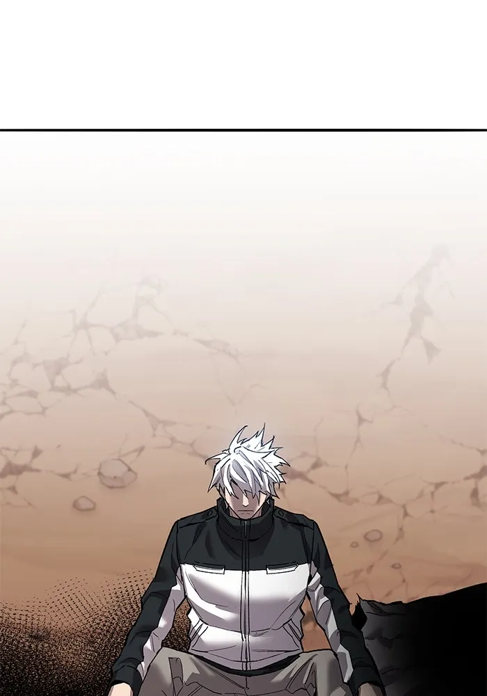 ยอดคนเลเวลทะลุ ตอนที่ 86 ราชาของเหล่าวิญญาณชั่วร้าย รูปที่ 221