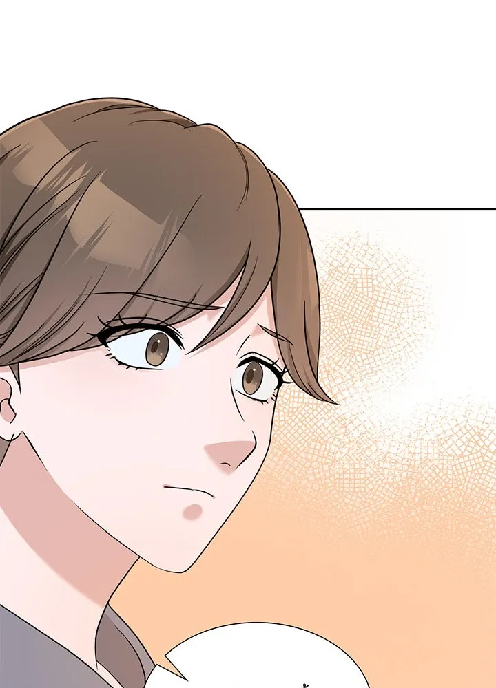 เพลิงแค้นผลาญใจ ตอนที่ 43 รูปที่ 119