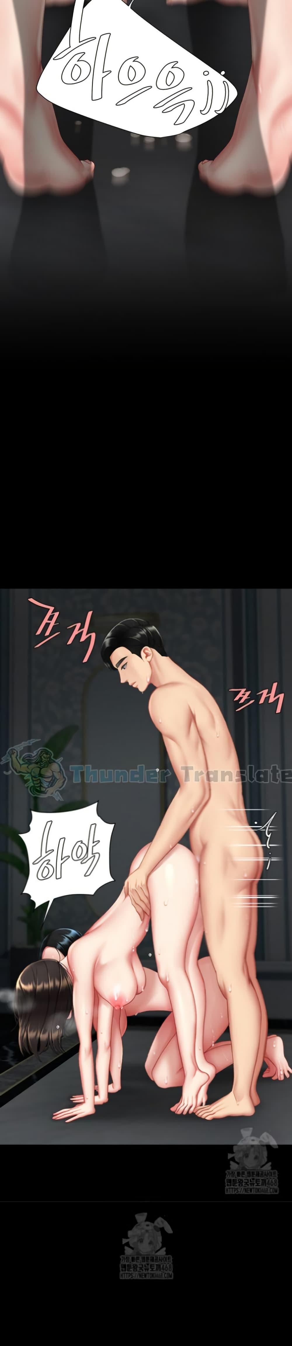 Doujin-Lc- อ่าน โดจิน มังฮวา เกาหลี ญี่ปุ่น จีน แปลไทย Go Ahead, Mom ตอนที่ 1 2 3 4 5 6 7 8 9 10 11 12 13 14 ฟรี ไม่มีโฆษณา อ่าน โดจิน Manhwa เกาหลี ญี่ปุ่น จีน เรามีครบ คัดมาให้เน้นๆ โดจิน 18+ รับประกันความฟินโดย  Doujin Lc