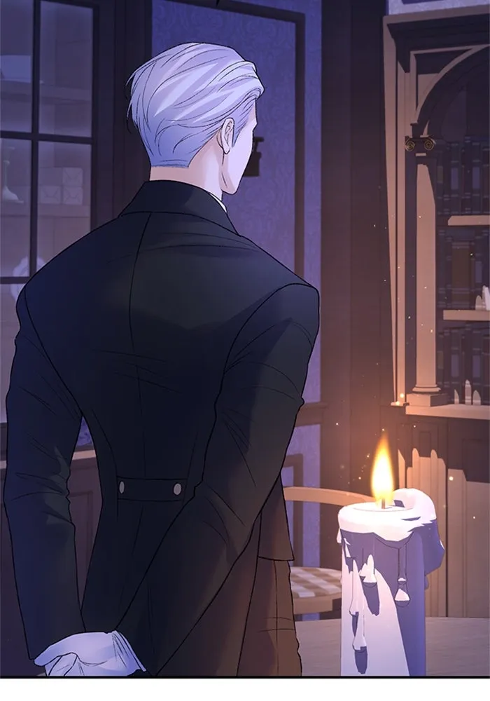 ไหนบอกว่าฉันใกล้ตาย ตอนที่ 82 รูปที่ 94