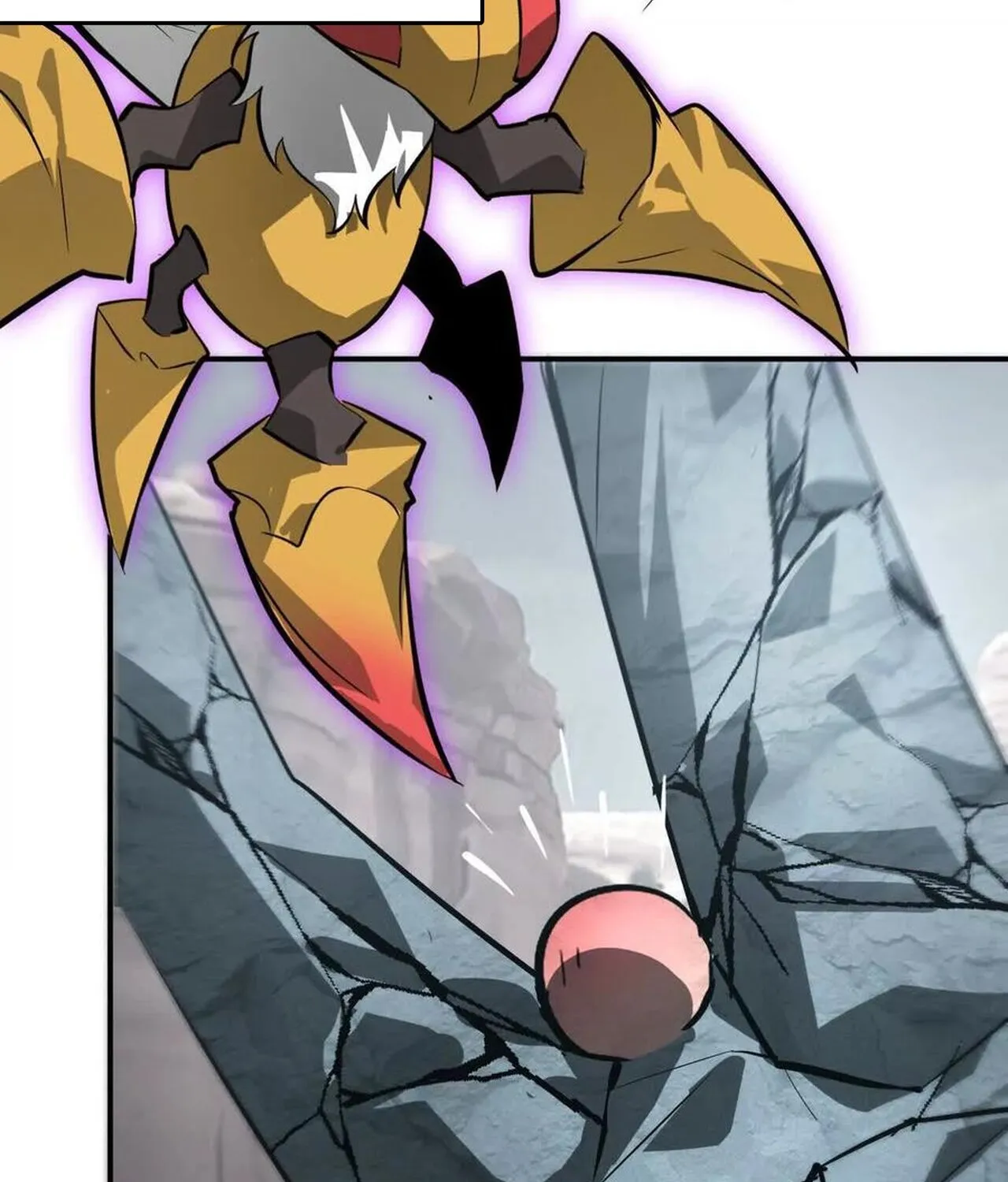 Unparalleled in the Online Gaming World ยอดคน ณ โลกออนไลน_ ตอนที่ ตอนที่ 43 รูปที่ 91