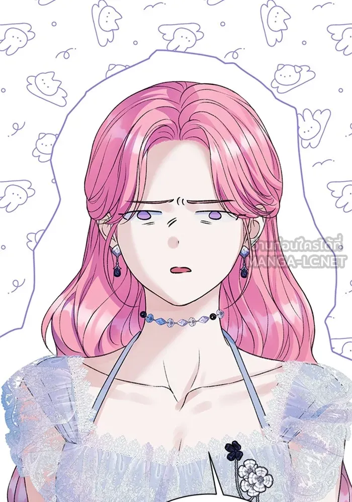 ไหนบอกว่าฉันใกล้ตาย ตอนที่ 97 รูปที่ 93