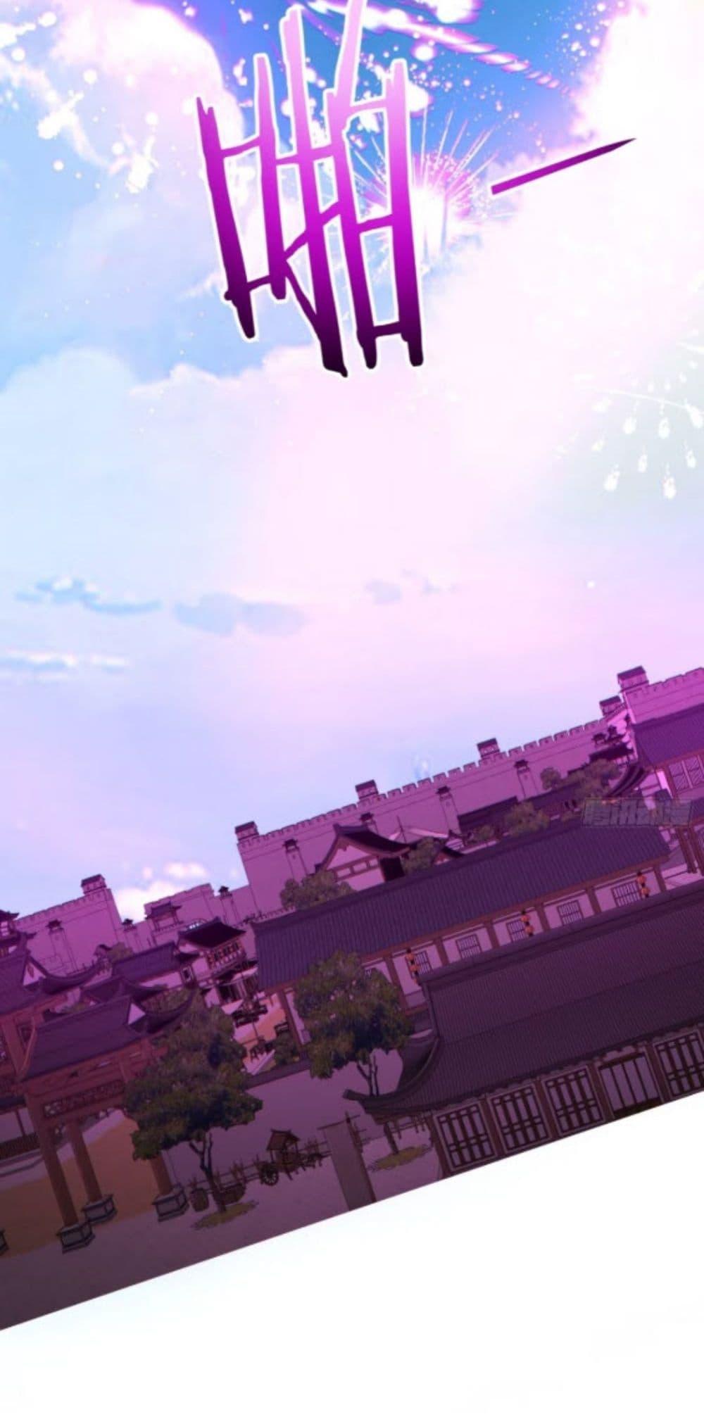 Manga-lc-com อ่านมังงะ อ่านการ์ตูน ออนไลน์ ฟรี MyDisciplesAr ตอนที่ 1 2 3 4 5 6 7 8 9 10 11 12 13 14 ฟรี ไม่มีโฆษณา Manga-lc - อ่าน มังงะ อ่าน การ์ตูน ออนไลน์ อ่านมังงะ ฟรี