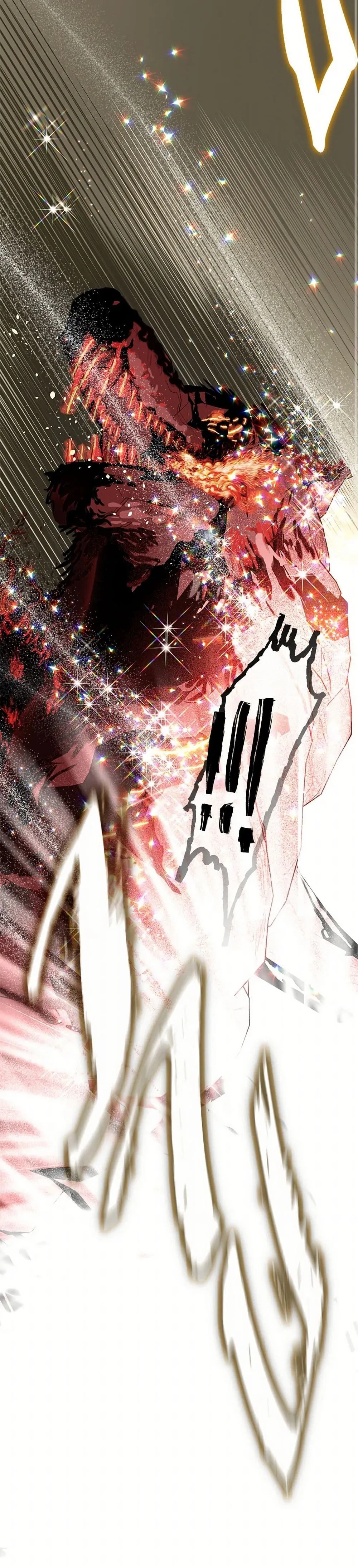 Manga-lc-com อ่านมังงะ อ่านการ์ตูน ออนไลน์ ฟรี The Perks of Being an S-Class Heroine ตอนที่ 1 2 3 4 5 6 7 8 9 10 11 12 13 14 ฟรี ไม่มีโฆษณา Manga-lc - อ่าน มังงะ อ่าน การ์ตูน ออนไลน์ อ่านมังงะ ฟรี