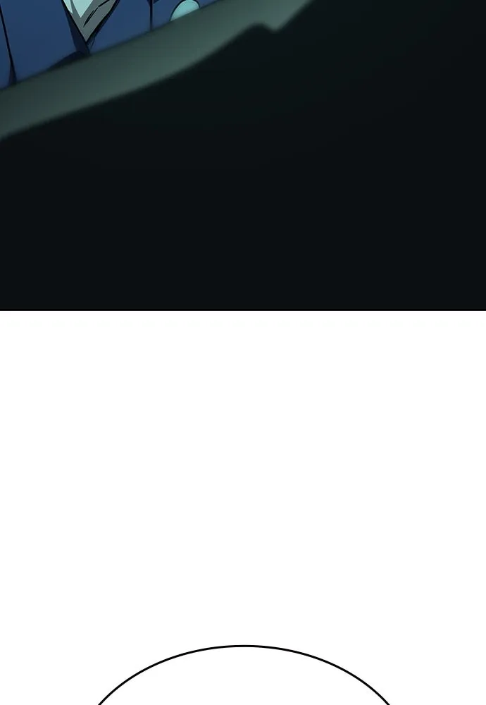 รักแล้วห้ามเลิก ตอนที่ 12 รูปที่ 154