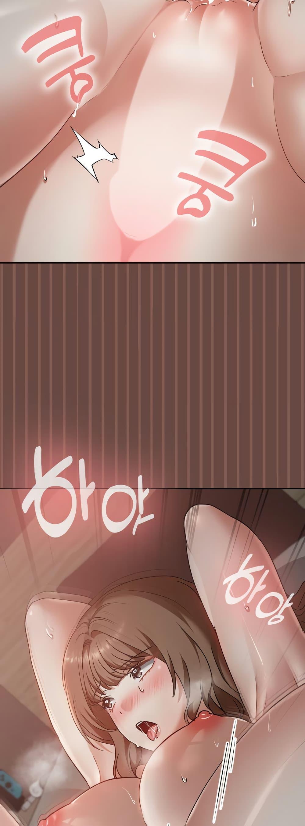 Doujin-Lc- อ่าน โดจิน มังฮวา เกาหลี ญี่ปุ่น จีน แปลไทย Keep It a Secret ตอนที่ 1 2 3 4 5 6 7 8 9 10 11 12 13 14 ฟรี ไม่มีโฆษณา อ่าน โดจิน Manhwa เกาหลี ญี่ปุ่น จีน เรามีครบ คัดมาให้เน้นๆ โดจิน 18+ รับประกันความฟินโดย  Doujin Lc