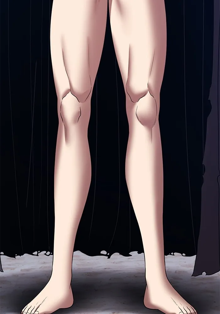 +99 ท่อนไม้พร้อมบวก ตอนที่ 37 คิงสไลม์ (1) รูปที่ 20