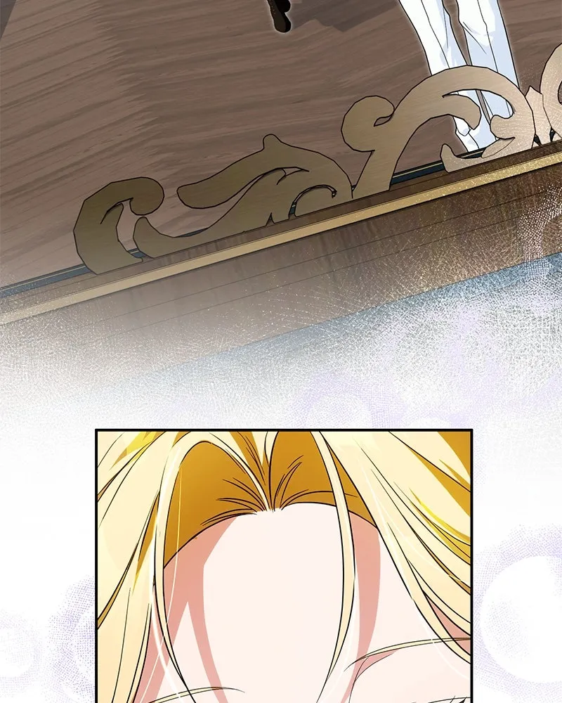 ดัชเชสเชลย ตอนที่ 34 รูปที่ 8