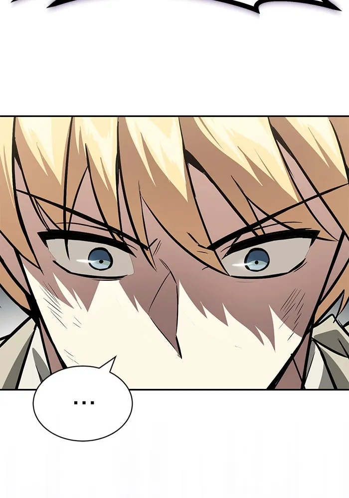 ชีวิตพลิกผันของลอร์ดผู้เกียจคร้าน ตอนที่ 62 แชมป์เปี่ยนดินแดนแห่งการพิสูจน รูปที่ 58