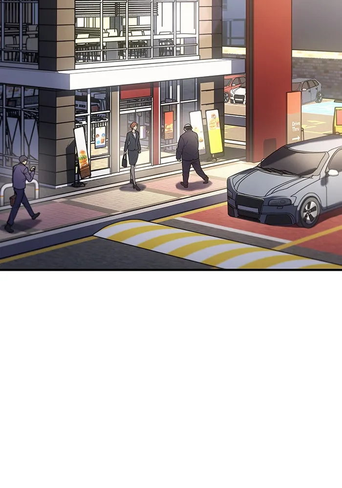 เกิดใหม่พร้อมพลังแห่งราชัน ตอนที่ 53 รูปที่ 74