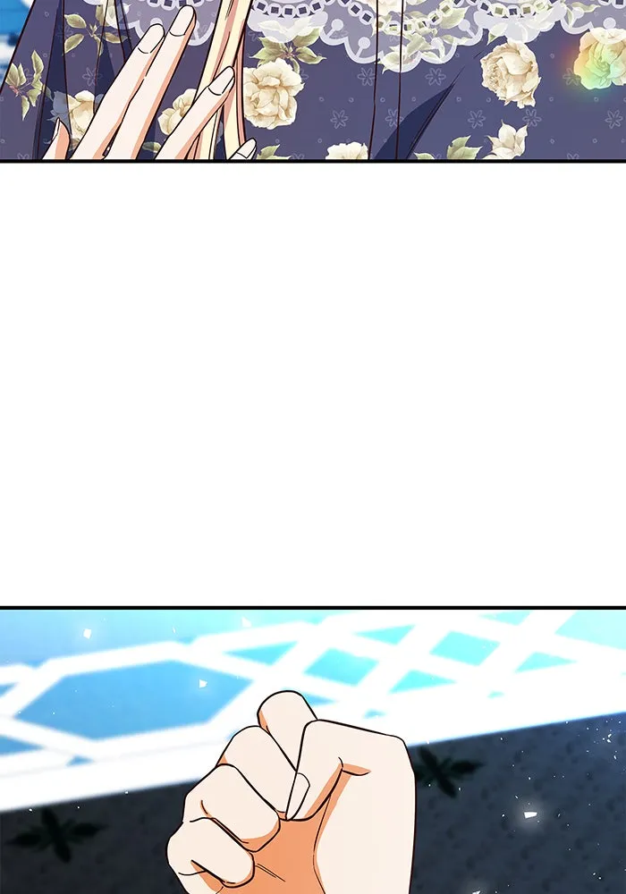 นางร้ายที่ไหนจะมีคุณธรรม ตอนที่ 21 รูปที่ 121