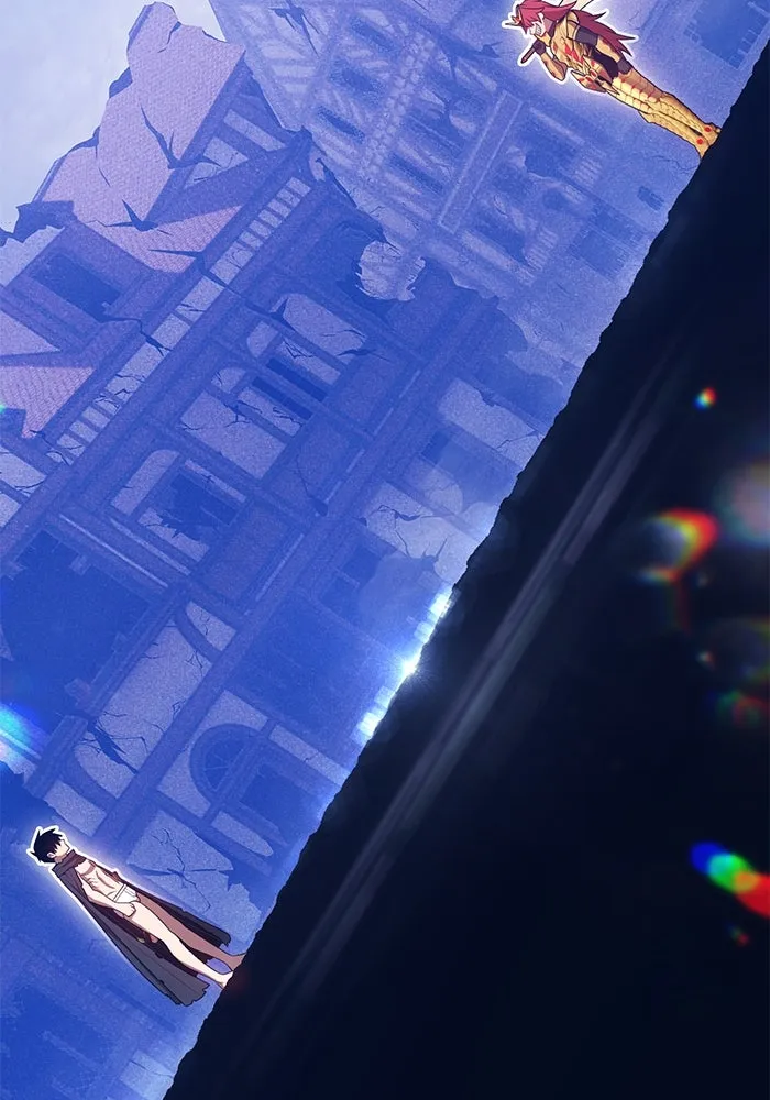 +99 ท่อนไม้พร้อมบวก ตอนที่ 68 อนาเธอร์เวิลด์ (1) รูปที่ 115