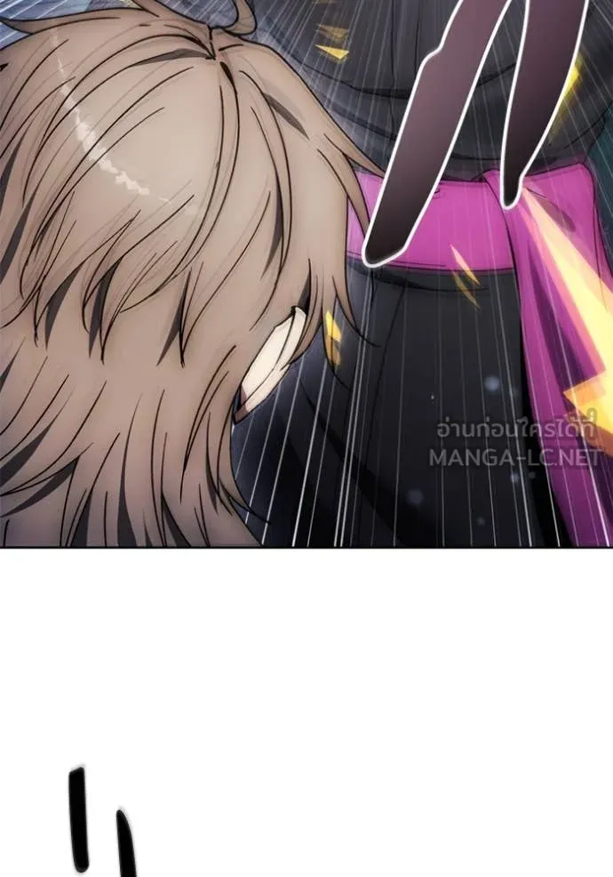 ศึกชิงบัลลังก์เทพเจ้ ตอนที่ 195 รูปที่ 67