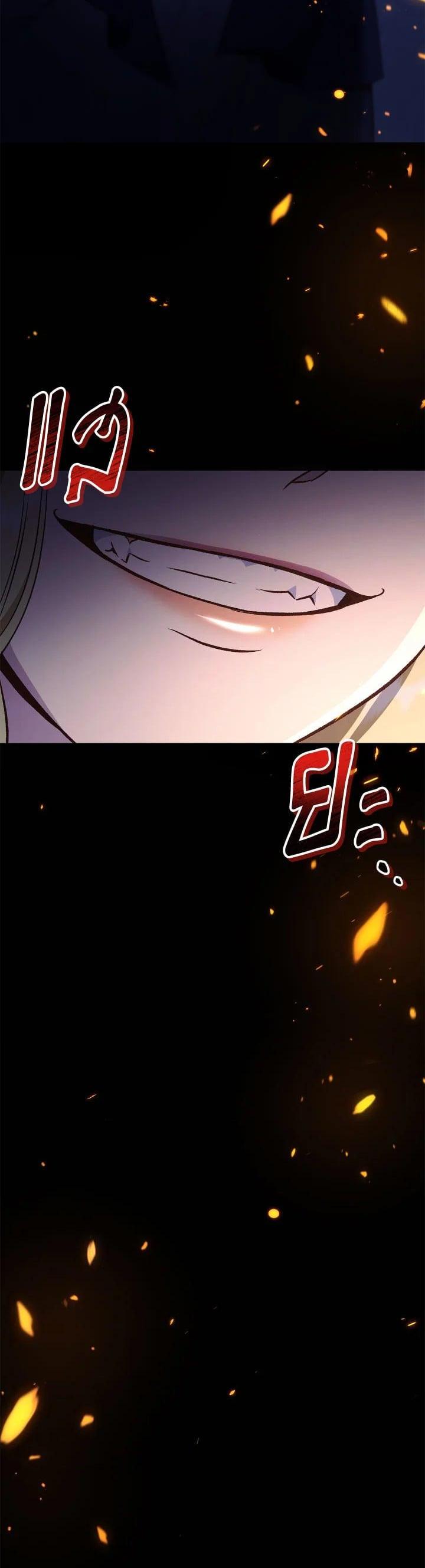 Manga-lc-com อ่านมังงะ อ่านการ์ตูน ออนไลน์ ฟรี Regressor Instruction Manual ตอนที่ 1 2 3 4 5 6 7 8 9 10 11 12 13 14 ฟรี ไม่มีโฆษณา Manga-lc - อ่าน มังงะ อ่าน การ์ตูน ออนไลน์ อ่านมังงะ ฟรี