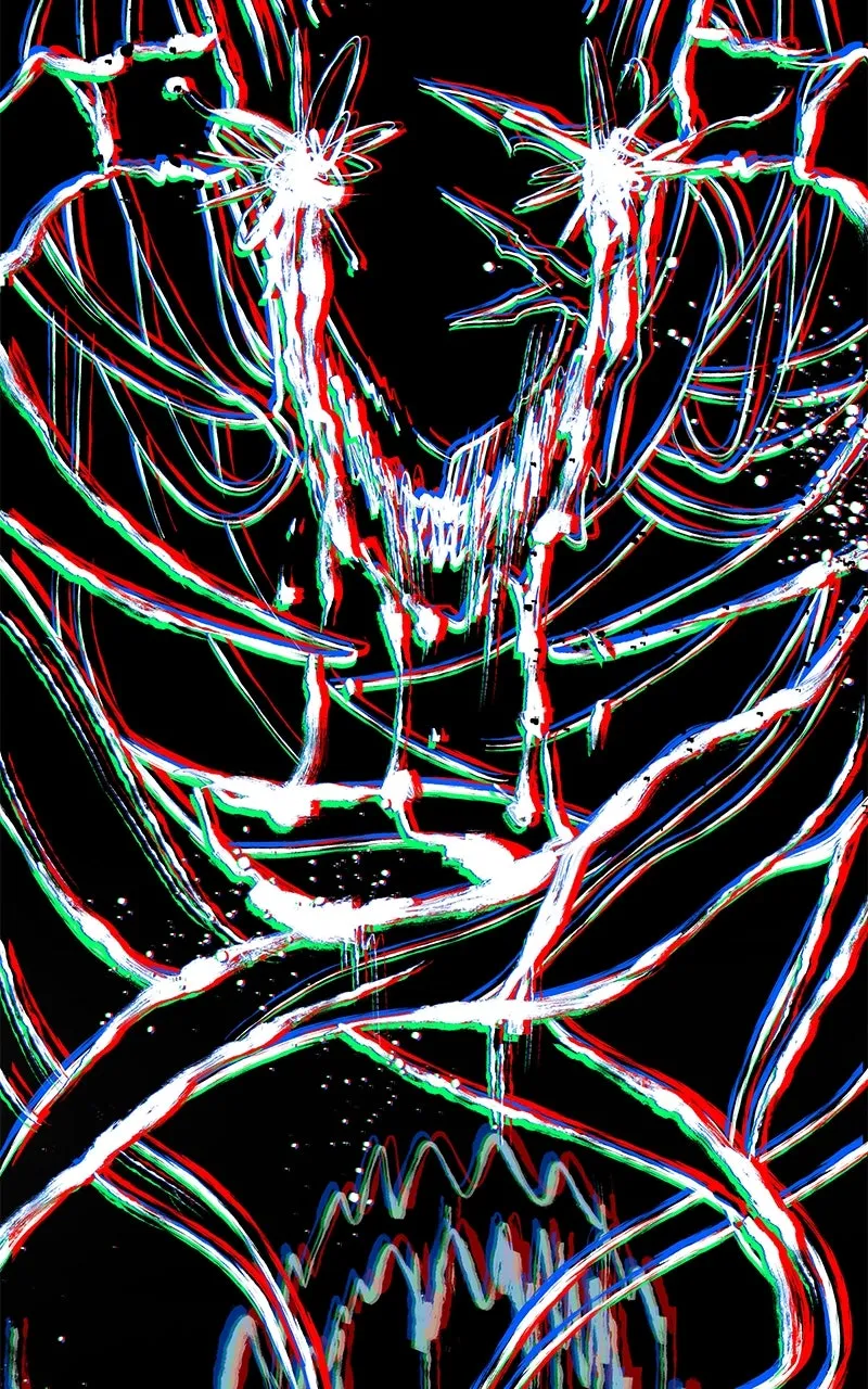 Omniscient Reader อ่านชะตาวันสิ้นโลก ตอนที่ 32 ความรักของคิมดกจา (8) รูปที่ 76