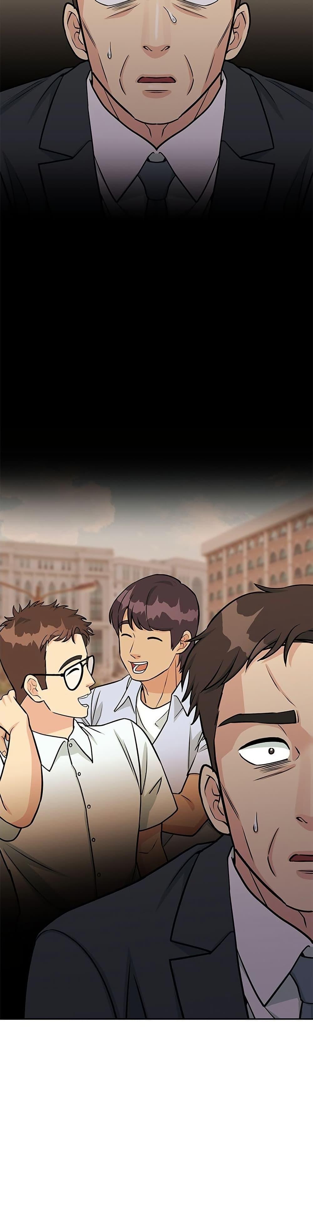 Manga-lc-com อ่านมังงะ อ่านการ์ตูน ออนไลน์ ฟรี Reincarnated as a New Employee ตอนที่ 1 2 3 4 5 6 7 8 9 10 11 12 13 14 ฟรี ไม่มีโฆษณา Manga-lc - อ่าน มังงะ อ่าน การ์ตูน ออนไลน์ อ่านมังงะ ฟรี