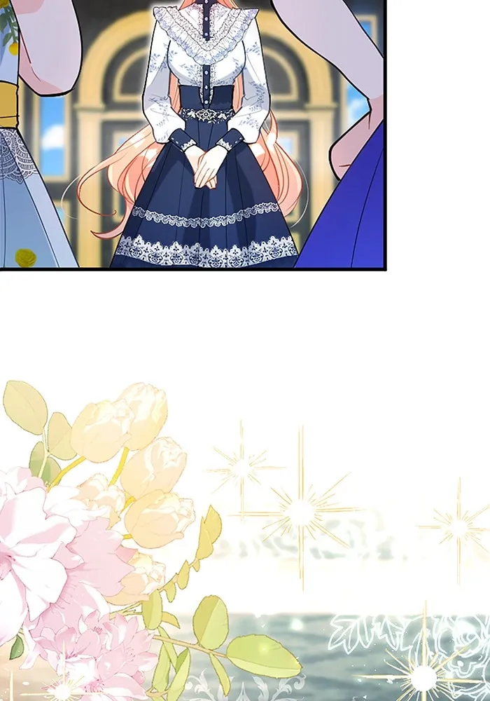 คุณหนูย้อนเวลามาเป็นอัศวิน ตอนที่ 99 รูปที่ 56