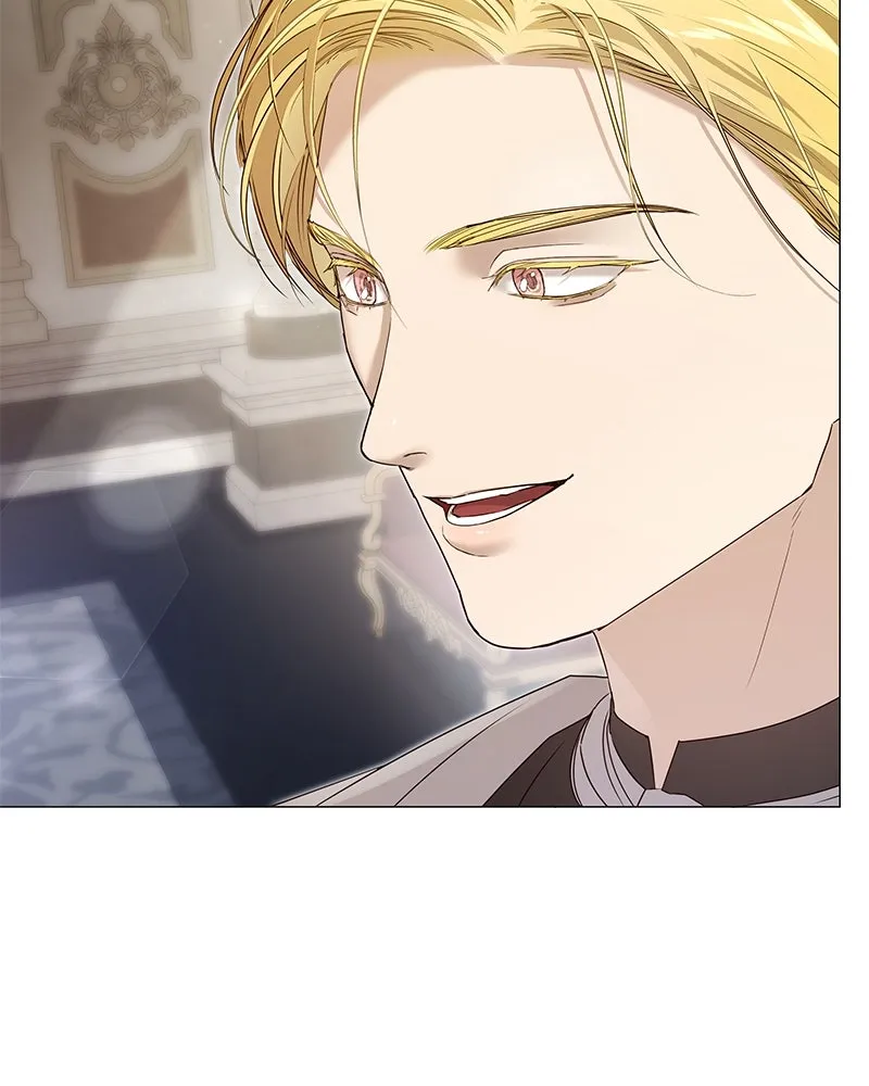 กำราบรักร้ายนายจอมพยศ ตอนที่ 10 รูปที่ 134