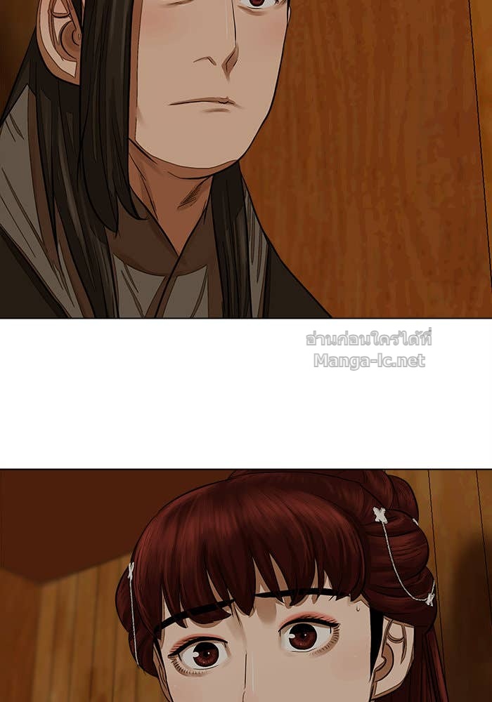 Doujin-Lc- อ่าน โดจิน มังฮวา เกาหลี ญี่ปุ่น จีน แปลไทย องครักษ์แห่งอัครสกุลจาง ตอนที่ 1 2 3 4 5 6 7 8 9 10 11 12 13 14 ฟรี ไม่มีโฆษณา อ่าน โดจิน Manhwa เกาหลี ญี่ปุ่น จีน เรามีครบ คัดมาให้เน้นๆ โดจิน 18+ รับประกันความฟินโดย Doujin Lc