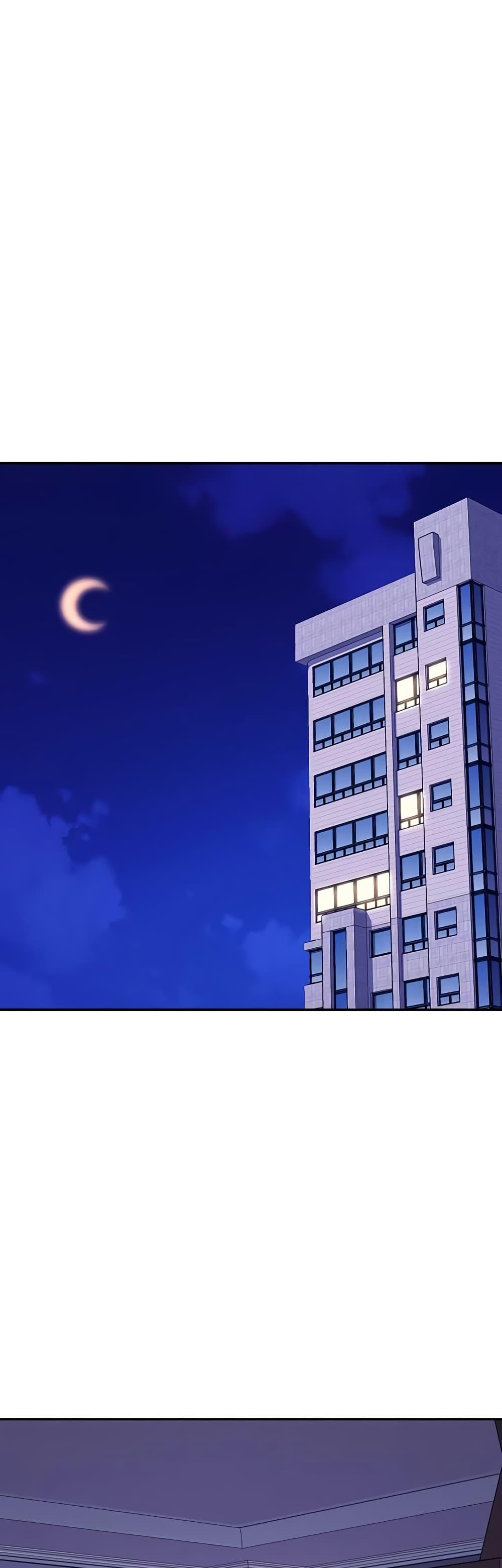 Doujin-Lc- อ่าน โดจิน มังฮวา เกาหลี ญี่ปุ่น จีน แปลไทย Is There No Goddess in My College ตอนที่ 1 2 3 4 5 6 7 8 9 10 11 12 13 14 ฟรี ไม่มีโฆษณา อ่าน โดจิน Manhwa เกาหลี ญี่ปุ่น จีน เรามีครบ คัดมาให้เน้นๆ โดจิน 18+ รับประกันความฟินโดย  Doujin Lc