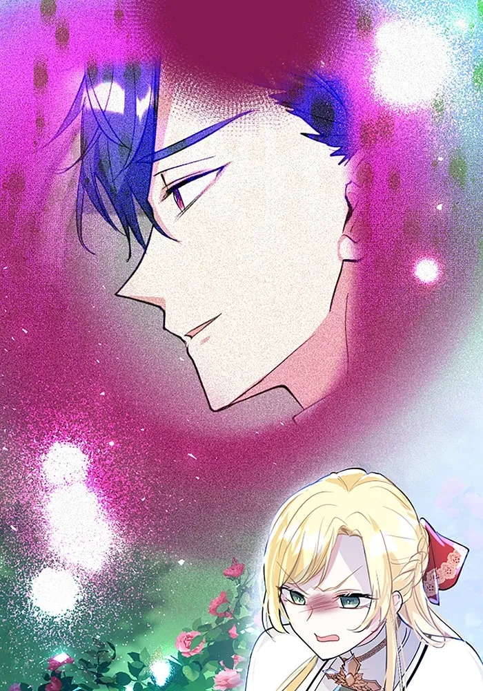 คุณหนูย้อนเวลามาเป็นอัศวิน ตอนที่ 28 รูปที่ 106