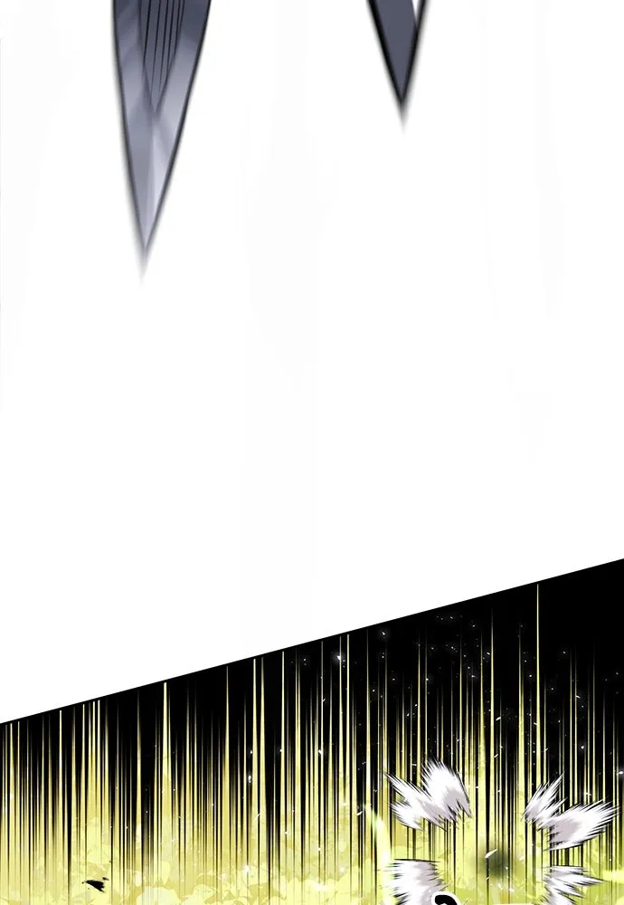 ดรูอิดแห่งสถานีโซล ตอนที่ 118 รูปที่ 79