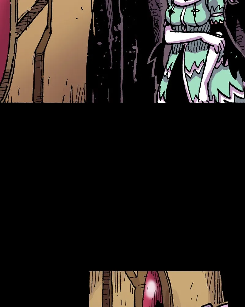 เคลวาเทส อสูรจอมราชัน ตอนที่ 38 คำสาบานของมกุฎราชกุมารี (1) รูปที่ 28