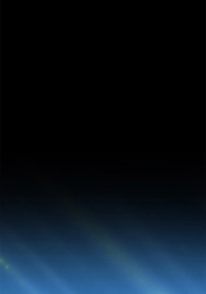 +99 ท่อนไม้พร้อมบวก ตอนที่ 17 รูปที่ 296