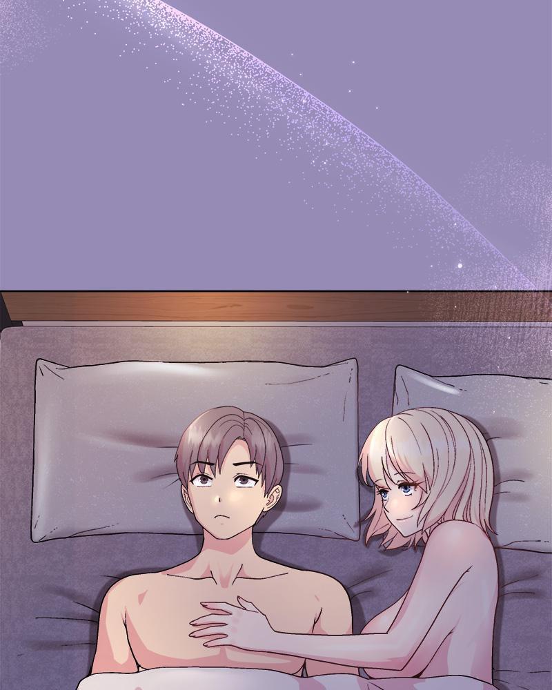 Doujin-Lc- อ่าน โดจิน มังฮวา เกาหลี ญี่ปุ่น จีน แปลไทย Playing a game ตอนที่ 1 2 3 4 5 6 7 8 9 10 11 12 13 14 ฟรี ไม่มีโฆษณา อ่าน โดจิน Manhwa เกาหลี ญี่ปุ่น จีน เรามีครบ คัดมาให้เน้นๆ โดจิน 18+ รับประกันความฟินโดย  Doujin Lc
