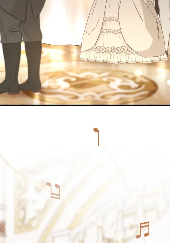 จำเลยหัวใจ ตอนที่ 3 รูปที่ 19