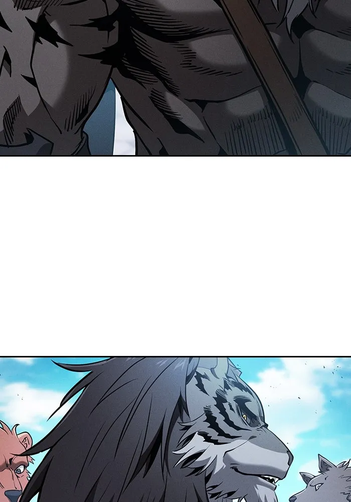 นักดาบอัจฉริยะจากอะคาเดมี ตอนที่ 71 รูปที่ 67