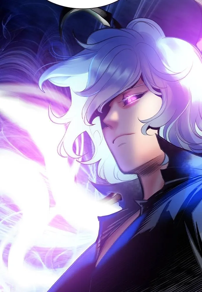 Jungle Juice ตอนที่ 138 รูปที่ 115