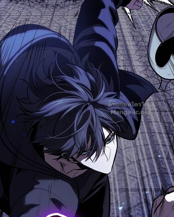 Doujin-Lc- อ่าน โดจิน มังฮวา เกาหลี ญี่ปุ่น จีน แปลไทย ฮีลเลอร์กำมะลอ ตอนที่ 1 2 3 4 5 6 7 8 9 10 11 12 13 14 ฟรี ไม่มีโฆษณา อ่าน โดจิน Manhwa เกาหลี ญี่ปุ่น จีน เรามีครบ คัดมาให้เน้นๆ โดจิน 18+ รับประกันความฟินโดย Doujin Lc