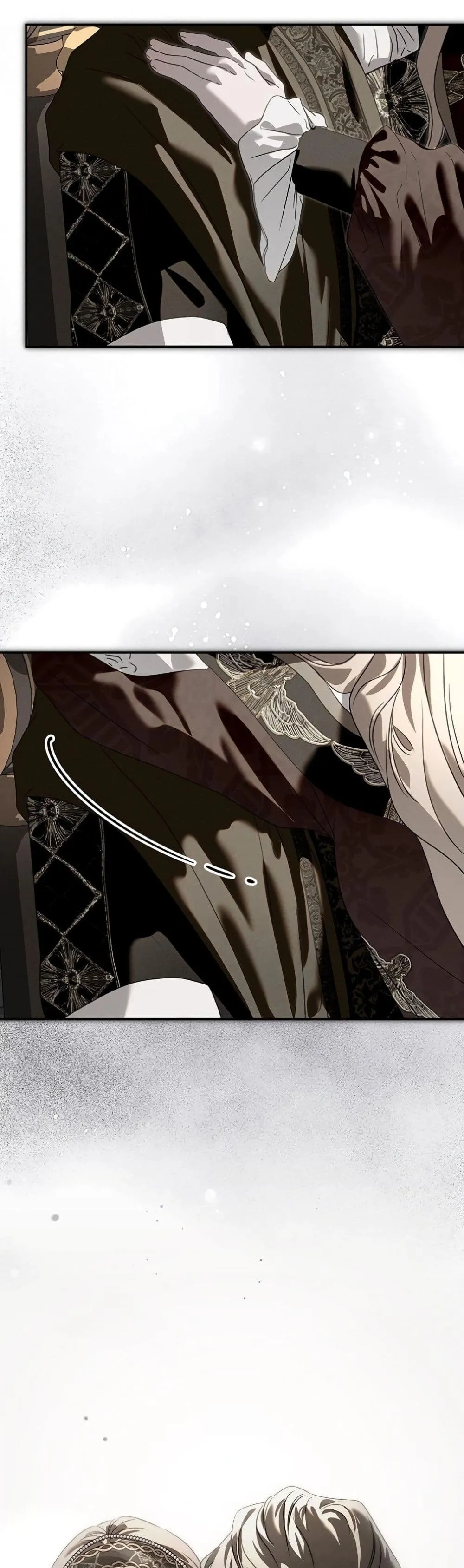 Manga-lc-com อ่านมังงะ อ่านการ์ตูน ออนไลน์ ฟรี About Things That Haven’t Occurred Yet ตอนที่ 1 2 3 4 5 6 7 8 9 10 11 12 13 14 ฟรี ไม่มีโฆษณา Manga-lc - อ่าน มังงะ อ่าน การ์ตูน ออนไลน์ อ่านมังงะ ฟรี