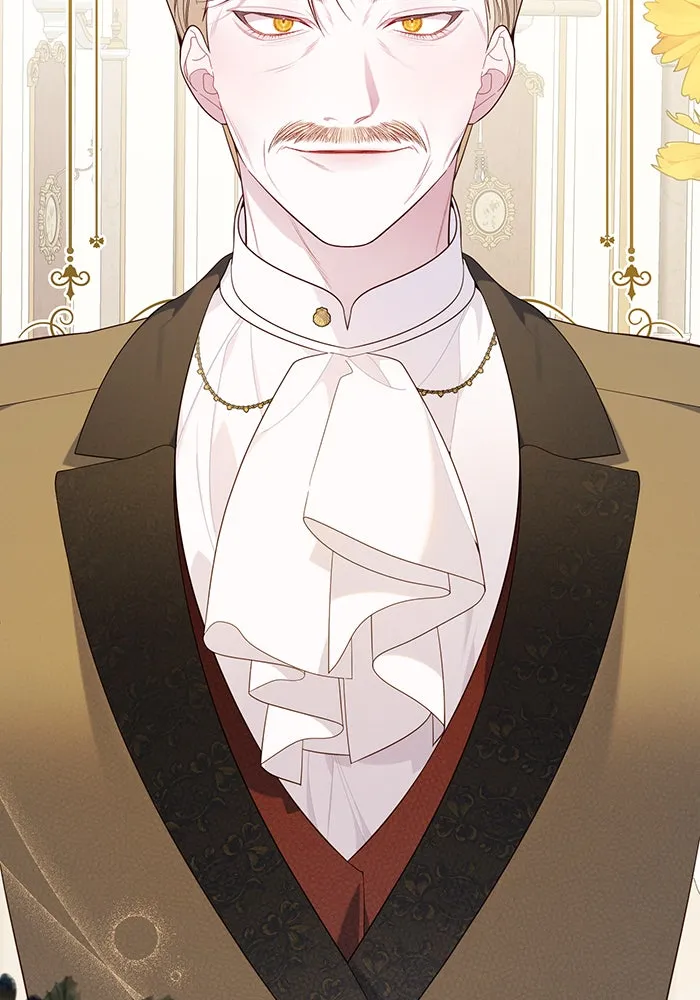 หนูน้อยทรราช ตอนที่ 16 รูปที่ 4