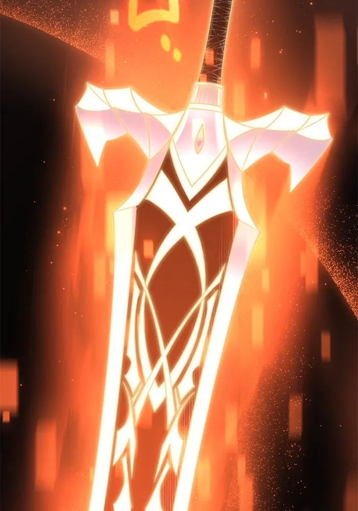 พลิกชะตาคว้าไอเทมระดับเทพ ตอนที่ 51 ฟาฟเนียร์ (2) รูปที่ 146