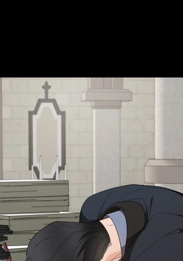 ครอบครัวสามีเห็นทีจะคลั่งรัก ตอนที่ 77 รูปที่ 64