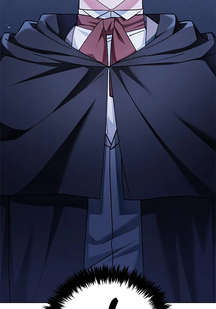 ผมไม่ได้เก่งอย่างที่คิด ตอนที่ 32 รูปที่ 52