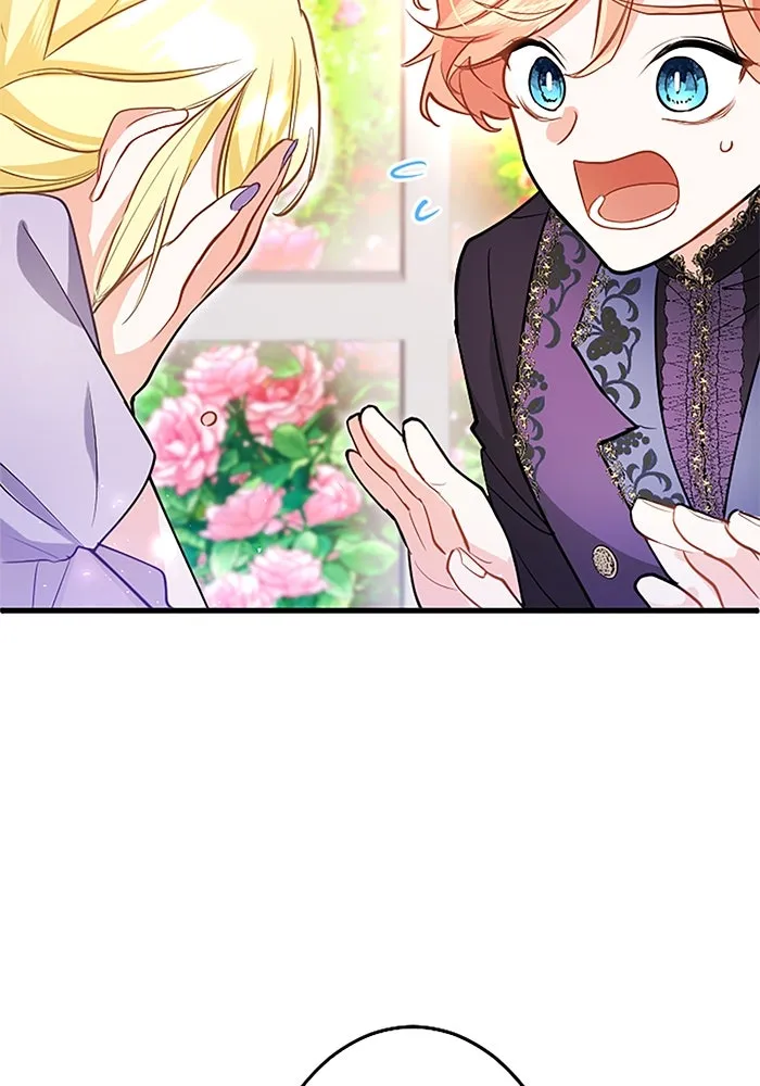 คุณหนูย้อนเวลามาเป็นอัศวิน ตอนที่ 87 รูปที่ 59