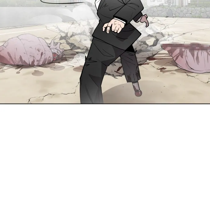 ยุคแห่งยอดมนุษย์ ตอนที่ 67 รูปที่ 25