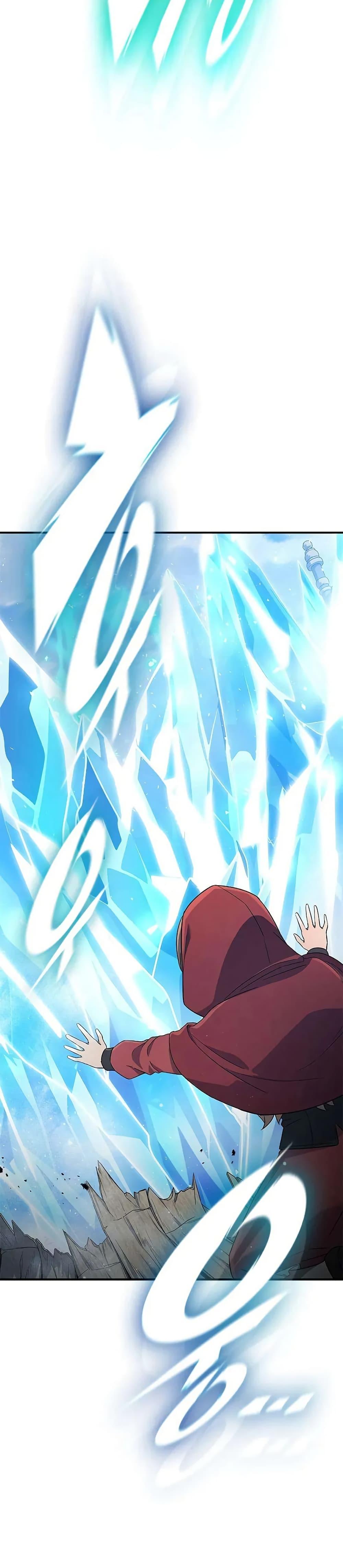 Manga-lc-com อ่านมังงะ อ่านการ์ตูน ออนไลน์ ฟรี Noble Lady Reformation Guide ตอนที่ 1 2 3 4 5 6 7 8 9 10 11 12 13 14 ฟรี ไม่มีโฆษณา Manga-lc - อ่าน มังงะ อ่าน การ์ตูน ออนไลน์ อ่านมังงะ ฟรี