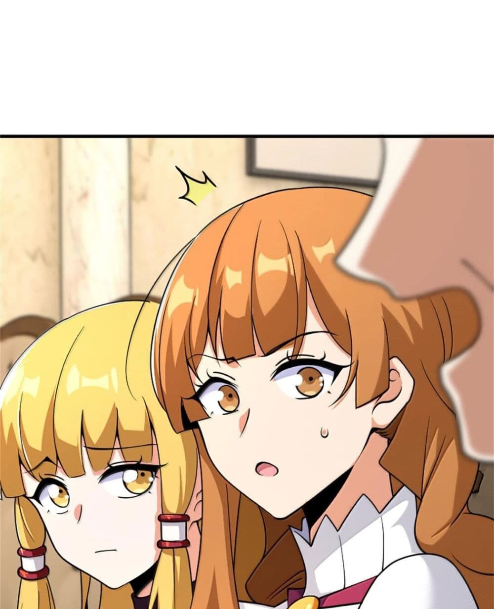 Manga-lc-com อ่านมังงะ อ่านการ์ตูน ออนไลน์ ฟรี Release That Witch ตอนที่ 1 2 3 4 5 6 7 8 9 10 11 12 13 14 ฟรี ไม่มีโฆษณา Manga-lc - อ่าน มังงะ อ่าน การ์ตูน ออนไลน์ อ่านมังงะ ฟรี