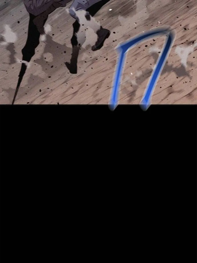 แยกร่าง ล่าอัตโนมัติ ตอนที่ 104 รูปที่ 109