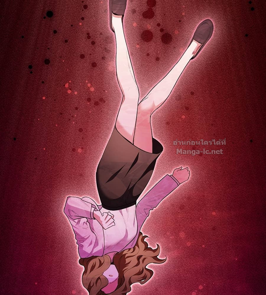 Doujin-Lc- อ่าน โดจิน มังฮวา เกาหลี ญี่ปุ่น จีน แปลไทย คิดว่าการบิดเบือนต้นฉบับ มันทำได้ง่าย ๆ หรือไง ตอนที่ 1 2 3 4 5 6 7 8 9 10 11 12 13 14 ฟรี ไม่มีโฆษณา อ่าน โดจิน Manhwa เกาหลี ญี่ปุ่น จีน เรามีครบ คัดมาให้เน้นๆ โดจิน 18+ รับประกันความฟินโดย Doujin Lc